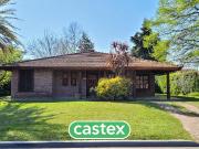 Castex Experiencia Pilar