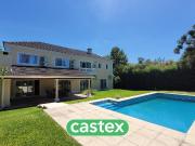 Castex Experiencia Pilar