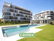 Castex Experiencia Pilar