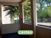 Castex Experiencia Pilar