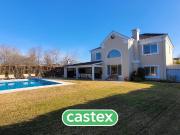 Castex Experiencia Pilar