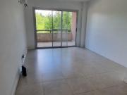 Castex Experiencia Pilar