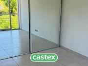 Castex Experiencia Pilar