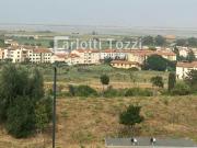 CASTIGLIOE DELLA PESCAIA SANTA MARIA bilocale 40mq