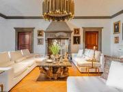 Castiglion Fiorentino Arezzo 100683821