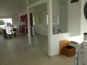 CASTIGLIONCELLO 12 vani 363mq