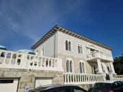 CASTIGLIONCELLO 8 vani 180mq