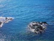 Castiglioncello appartamento con piscina e discesa al mare