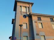 Castiglioncello direttamente sulla Baia del Quercetano