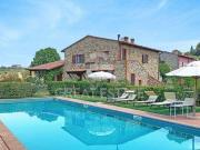 Castiglione del Lago Perugia 87738797