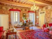 Castiglione del Lago Perugia 89126530