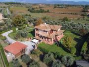 Castiglione del Lago Perugia 96322604