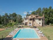 Castiglione del Lago Perugia 96327425