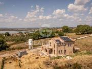 Castiglione del Lago Perugia 96333291