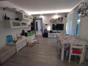 Castiglione del Lago Pg – Cod. I Pagliacci 90m²...