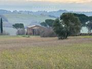 Castiglione Del Lago Umbria 96309289