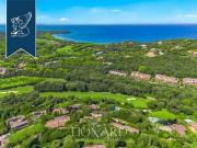 Castiglione della Pescaia Grosseto 95081446