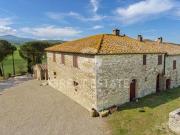 Castiglione d'Orcia Siena 96322518