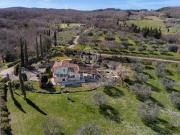 Castiglione d'Orcia Siena 96326540