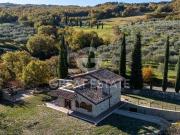 Castiglione d'Orcia Siena 96641845