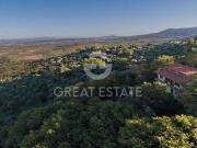 Castiglione d'Orcia Siena 97114702