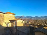 Castiglione in teverina Appartamento indipendente con...
