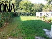 Castiglione Messer Raimondo trilocale 150mq