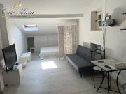 Castiglione Torinese bilocale 60mq