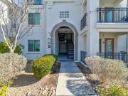 Castile Apartments 2 Bedroom Apartment for Rent at 1545...