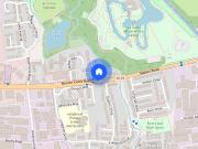 Castile Court, Eleanor Way, Waltham Cross,...