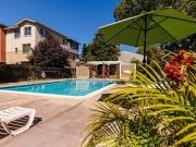 Castilian Apartments Castilian 2x1