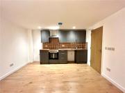 Castilian Street, Northampton, Northamptonshire NN1, 1...