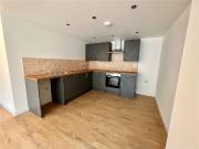 Castilian Street, Northampton, Northamptonshire NN1, 1...