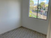 Castilla Apartamento en venta