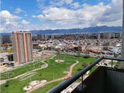 Castilla Apartamento Iluminado Exterior Gran Oportunidad