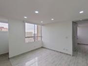 Castilla Central Apartamento en Venta en El Vergel...