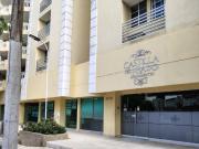 Castilla del Prado Apartamento en Venta en Boston,...