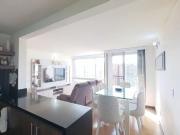 Castilla la Nueva Apartamento en Venta en El Vergel...