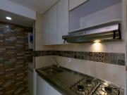 Apartamento en Venta en Castilla Urbana
