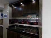 Apartamento en Venta en Castilla Urbana