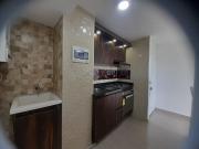 Castilla Urbana Apartamento en Venta en El Vergel...