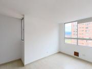 Castilla Urbana Apartamento en Venta en El Vergel...