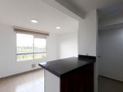 Castilla Urbana Apartamento en Venta en El Vergel...