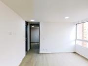 Castilla Urbana, Venta Apartamento 2 habitaciones,...