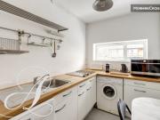 Castille, appart proche TourEiffel