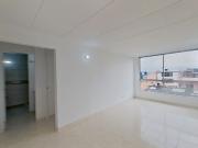 Castillete Apartamento en Venta en Provivienda Oriental,...