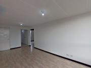 Castillete Apartamento en Venta en Provivienda Oriental,...