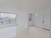 Castillete Apartamento en Venta en Provivienda Oriental,... Castillete Apartamento en Venta en Provivienda Oriental,...