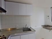 Castillete Provivienda Oriental, Kennedy