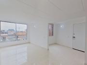 Castillete, Venta Apartamento 3 habitaciones,...